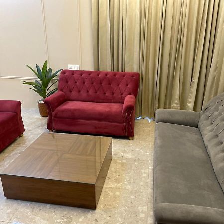 Apartamento Elysian At Zion Panchkula Exterior foto